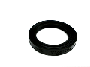 Image of JOINT DE PROFIL image for your BMW